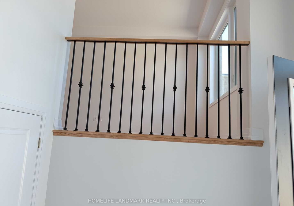 460-jack-wilford-way-woodstock-ontario-x13703110