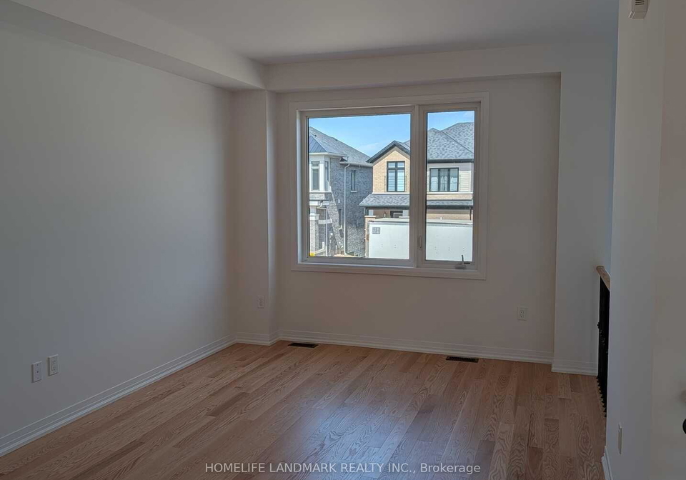 460-jack-wilford-way-woodstock-ontario-x13703110