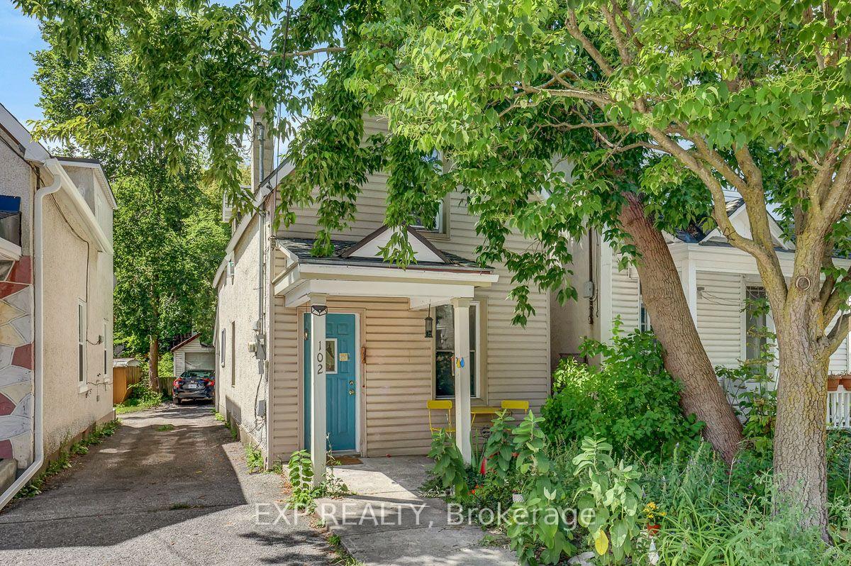 102-lebreton-street-n-ottawa-ontario-x13703112