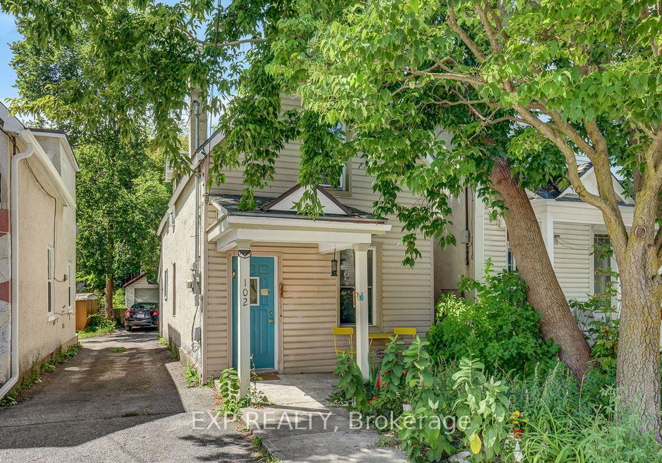 102-lebreton-street-n-ottawa-ontario-x13703112
