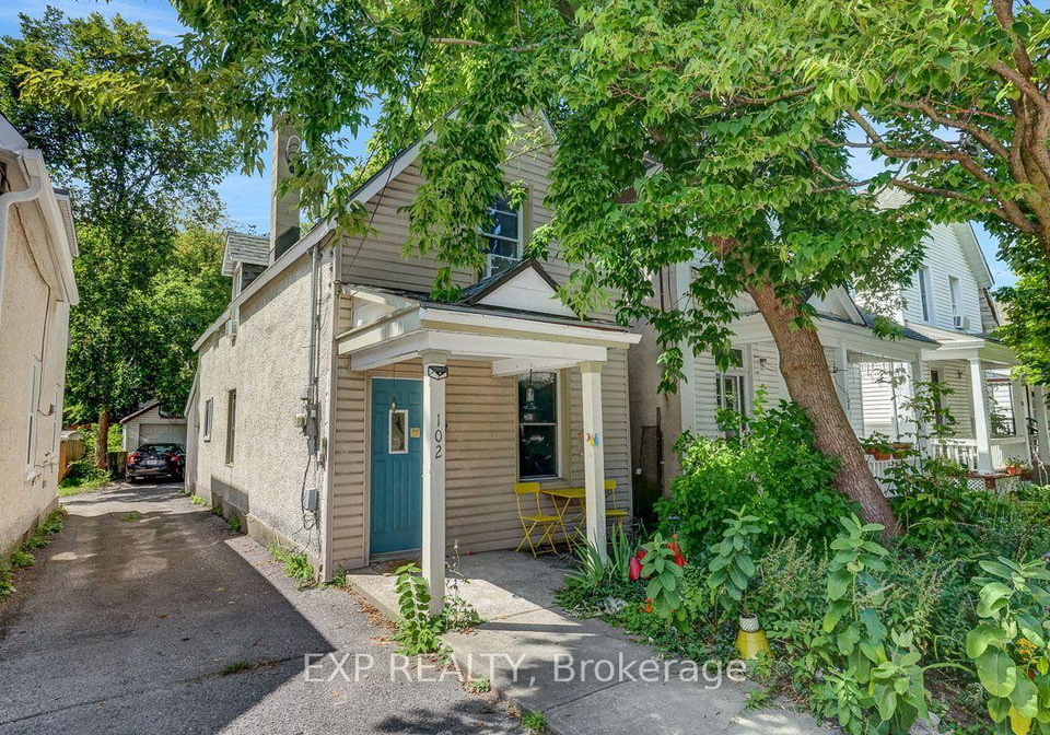 102-lebreton-street-n-ottawa-ontario-x13703112
