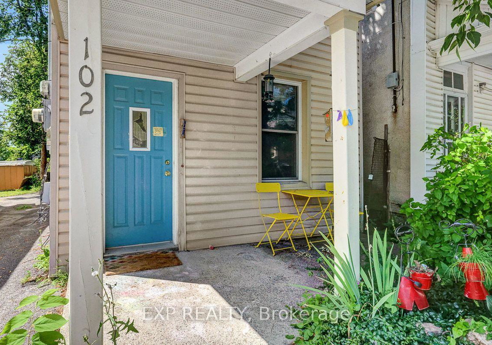102-lebreton-street-n-ottawa-ontario-x13703112