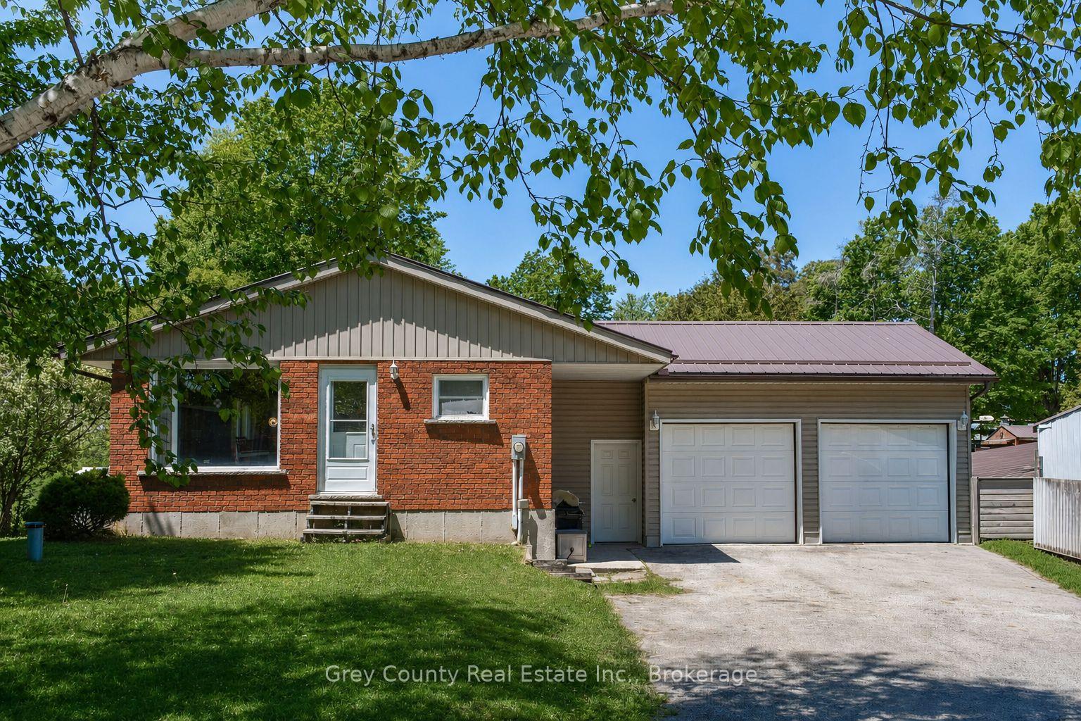 580293-sideroad-60-side-road-w-chatsworth-ontario-x13703116