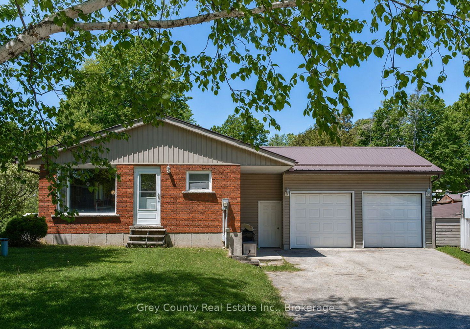 580293-sideroad-60-side-road-w-chatsworth-ontario-x13703116