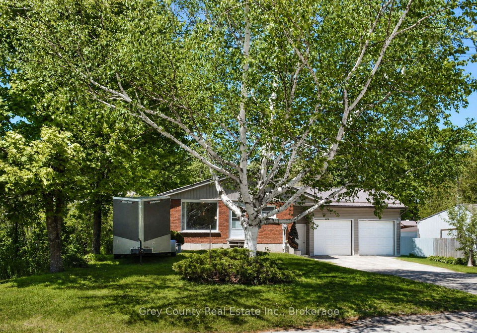 580293-sideroad-60-side-road-w-chatsworth-ontario-x13703116