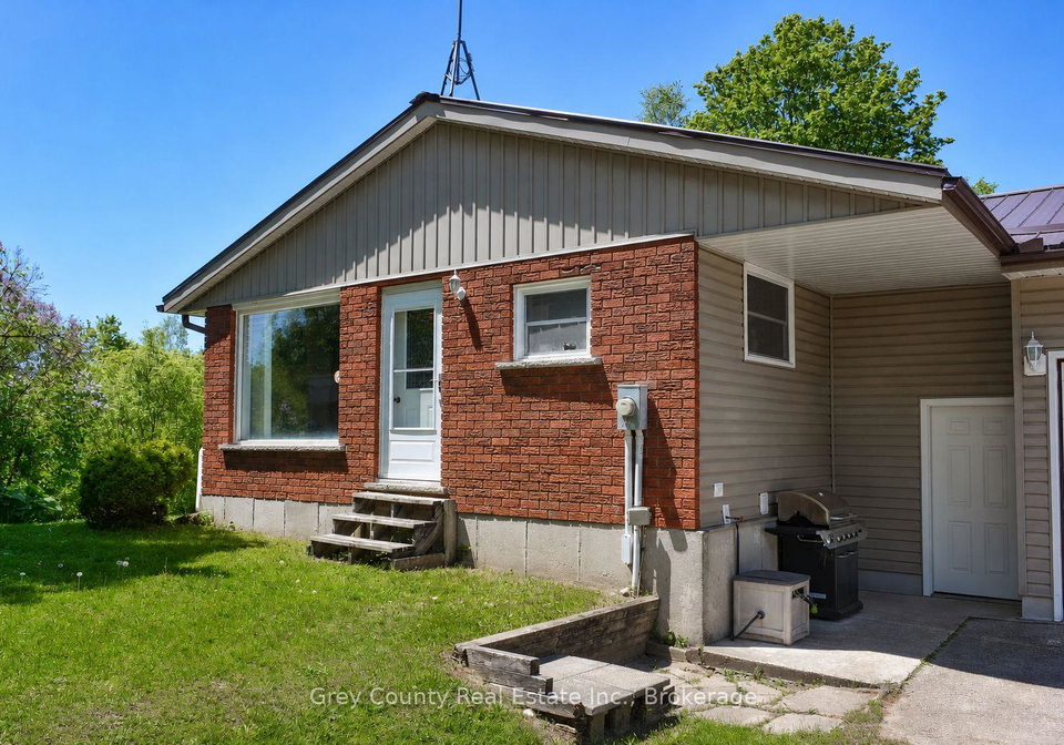 580293-sideroad-60-side-road-w-chatsworth-ontario-x13703116