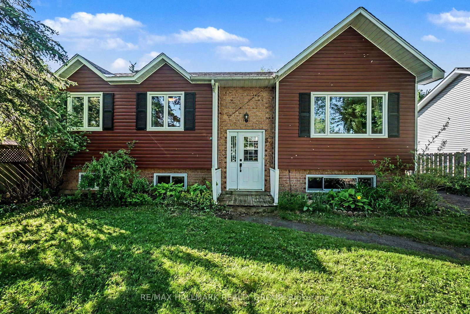 52-castlebeau-street-russell-ontario-x13703122