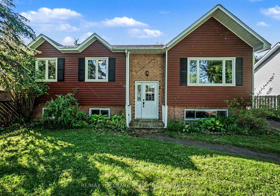 52-castlebeau-street-russell-ontario-x13703122