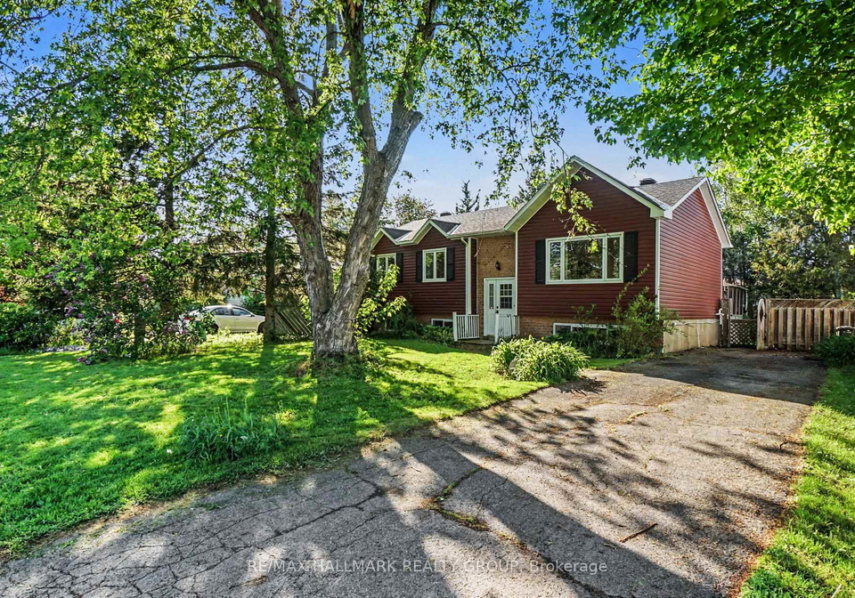 52-castlebeau-street-russell-ontario-x13703122