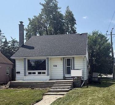 122-golfdale-road-belleville-ontario-x13703132