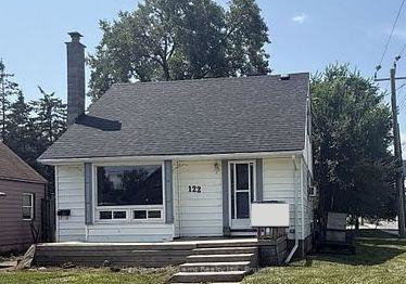 122-golfdale-road-belleville-ontario-x13703132