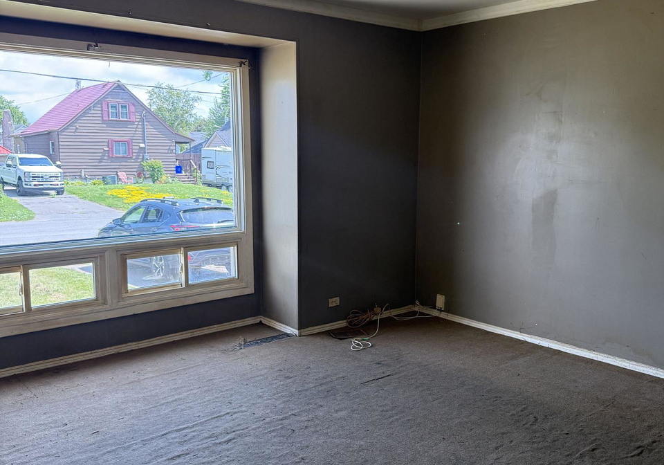 122-golfdale-road-belleville-ontario-x13703132