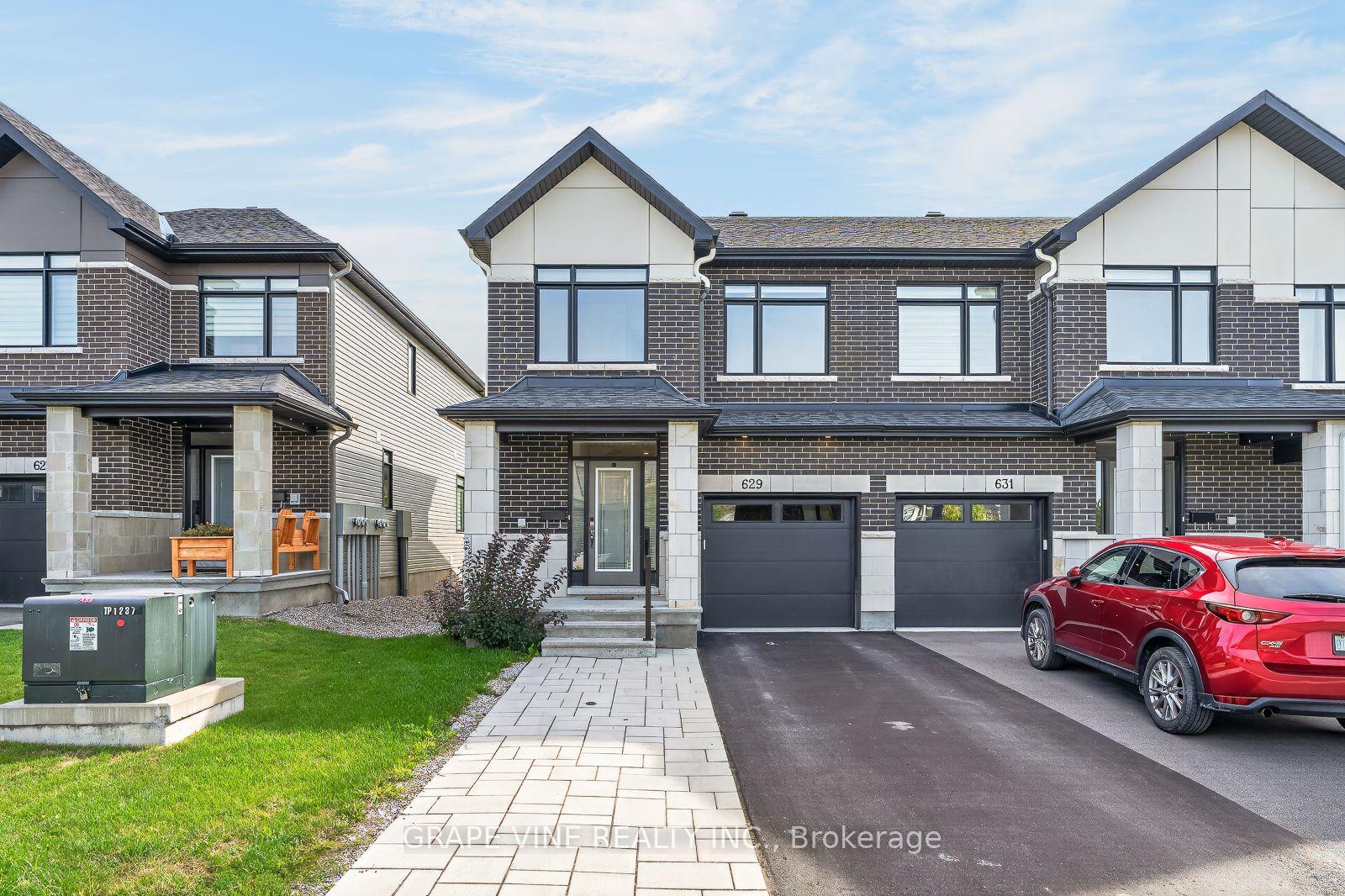 629-knotridge-street-ottawa-ontario-x13703140