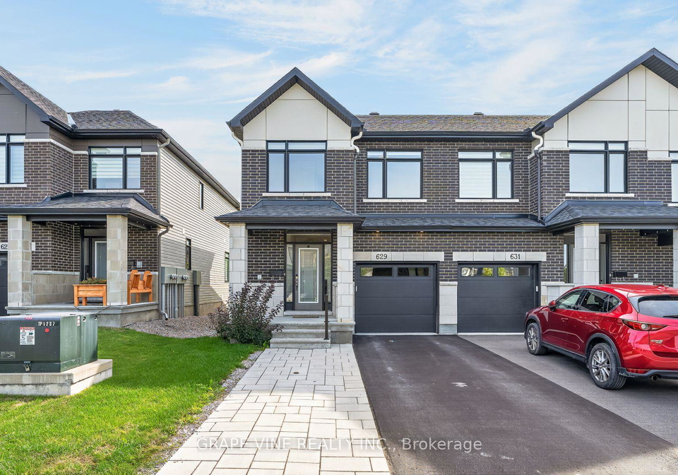 629-knotridge-street-ottawa-ontario-x13703140