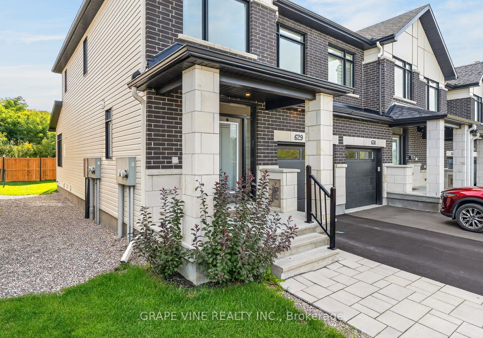 629-knotridge-street-ottawa-ontario-x13703140