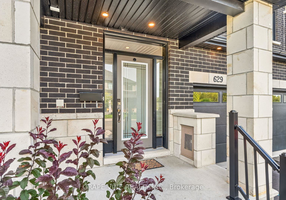 629-knotridge-street-ottawa-ontario-x13703140