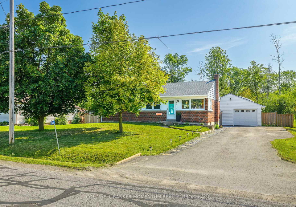 1300-spears-road-fort-erie-ontario-x13703146