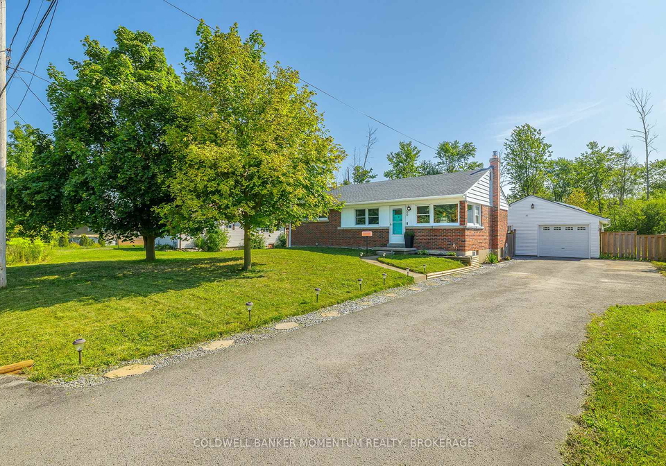 1300-spears-road-fort-erie-ontario-x13703146