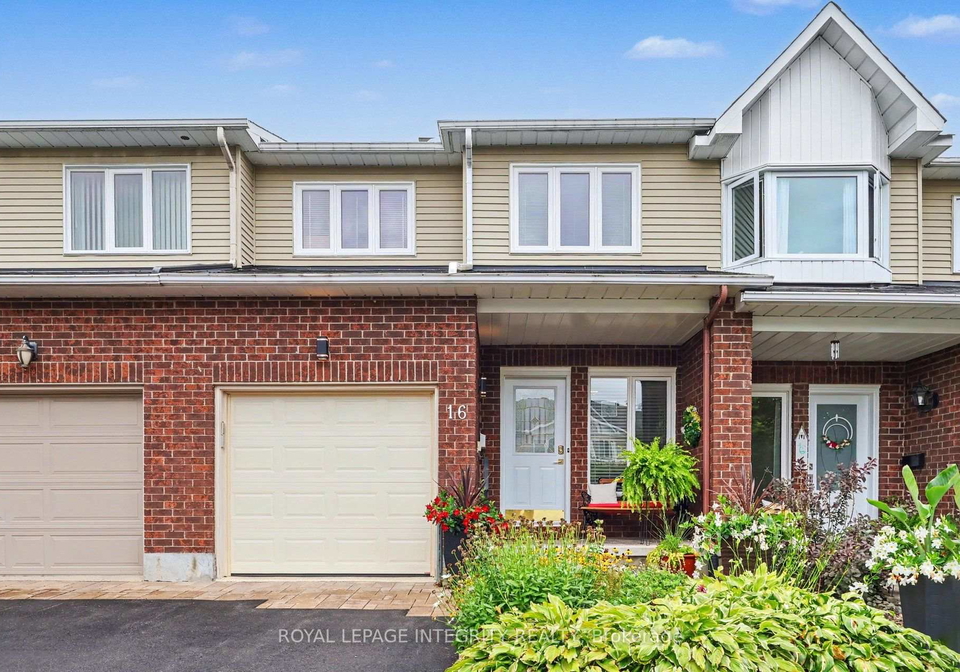 16-e-streamwood-lane-ottawa-ontario-x13703158