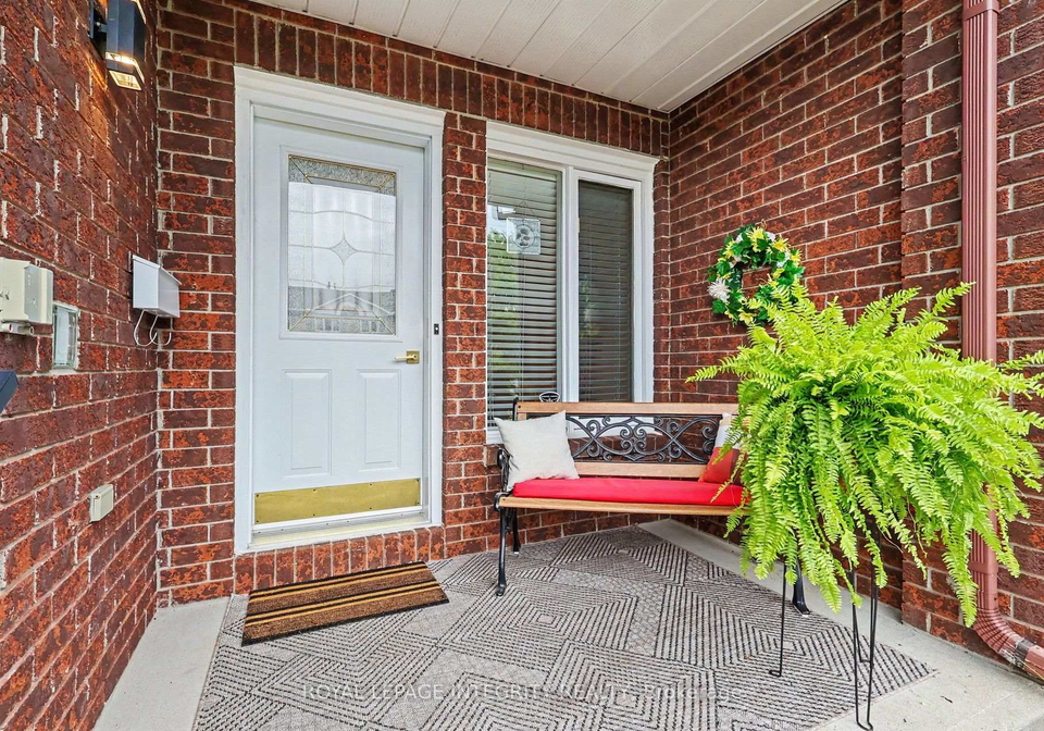 16-e-streamwood-lane-ottawa-ontario-x13703158