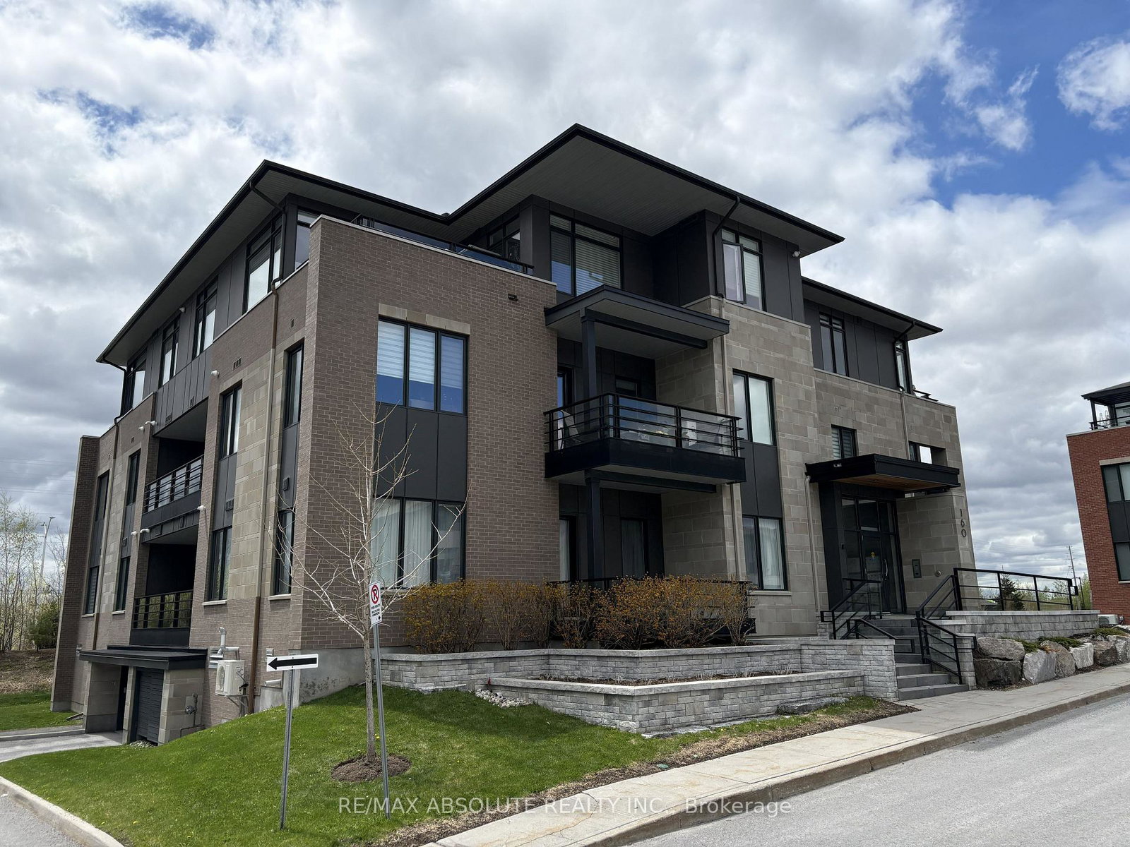 160-boundstone-way-kanata-ontario-x13703160