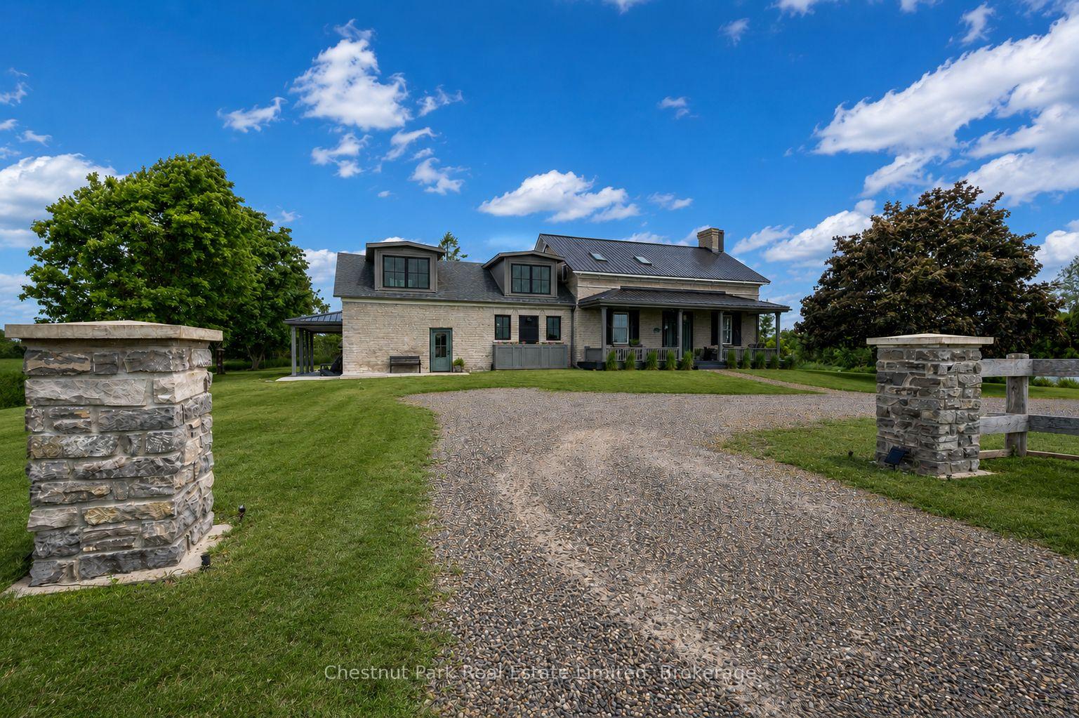 60-bakker-road-prince-edward-county-ontario-x13703164