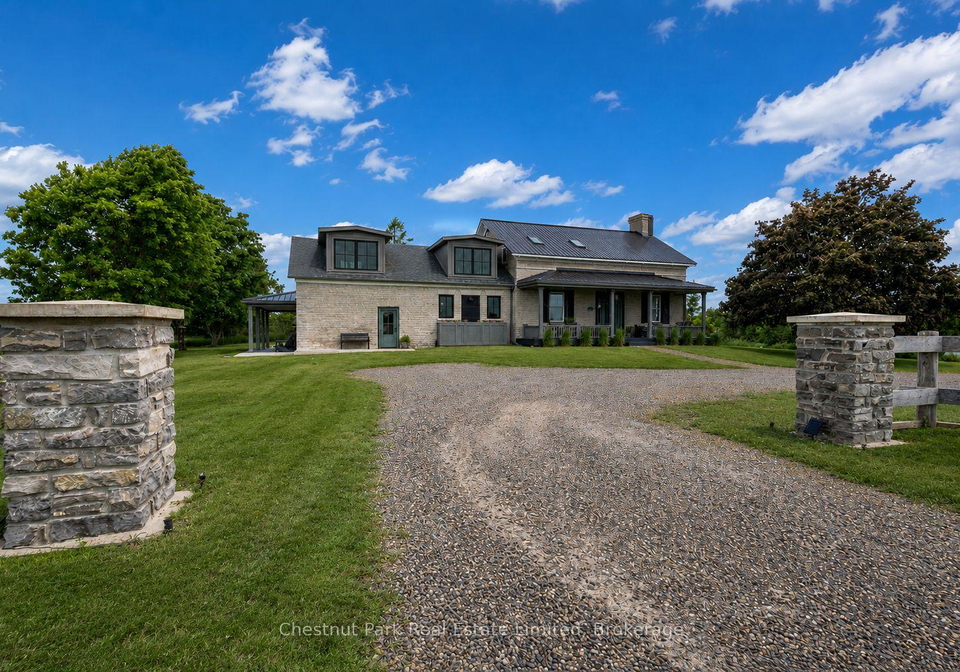 60-bakker-road-prince-edward-county-ontario-x13703164