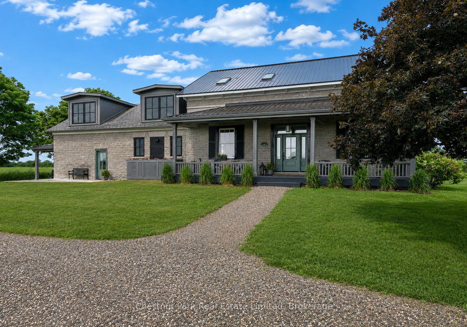 60-bakker-road-prince-edward-county-ontario-x13703164