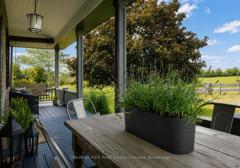 60-bakker-road-prince-edward-county-ontario-x13703164