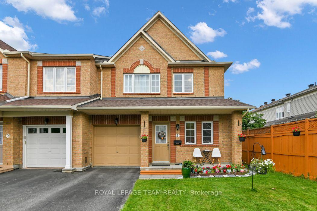 7-karendale-street-ottawa-ontario-x13703166
