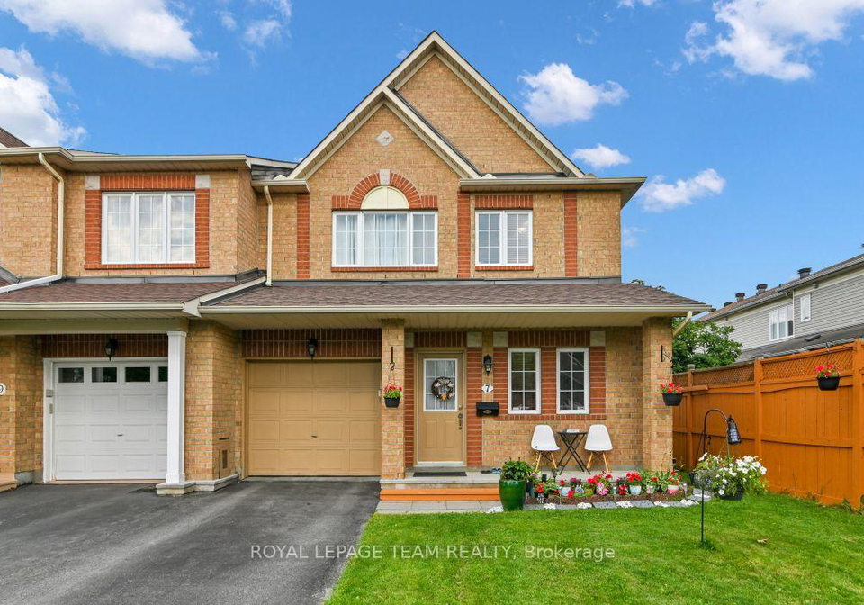 7-karendale-street-ottawa-ontario-x13703166