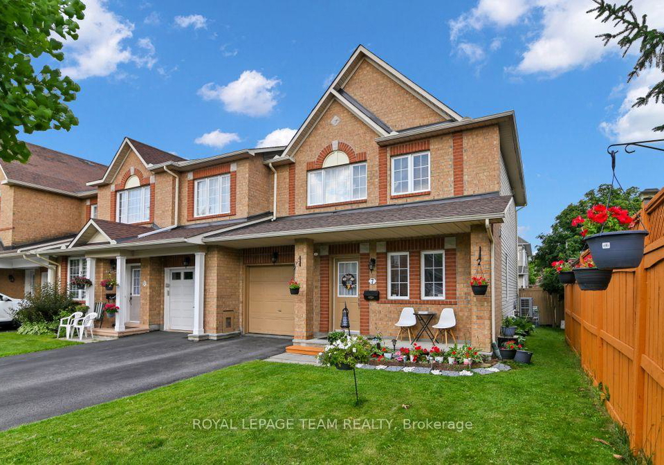 7-karendale-street-ottawa-ontario-x13703166