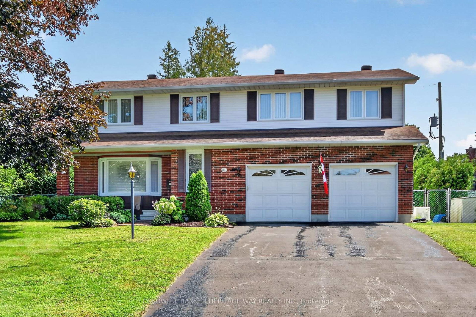 14-butterfield-road-ottawa-ontario-x13703170