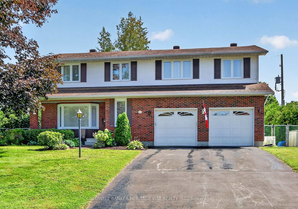 14-butterfield-road-ottawa-ontario-x13703170