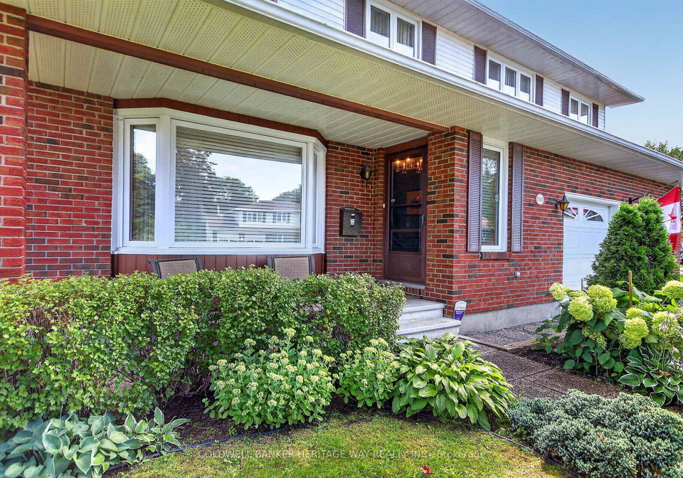 14-butterfield-road-ottawa-ontario-x13703170