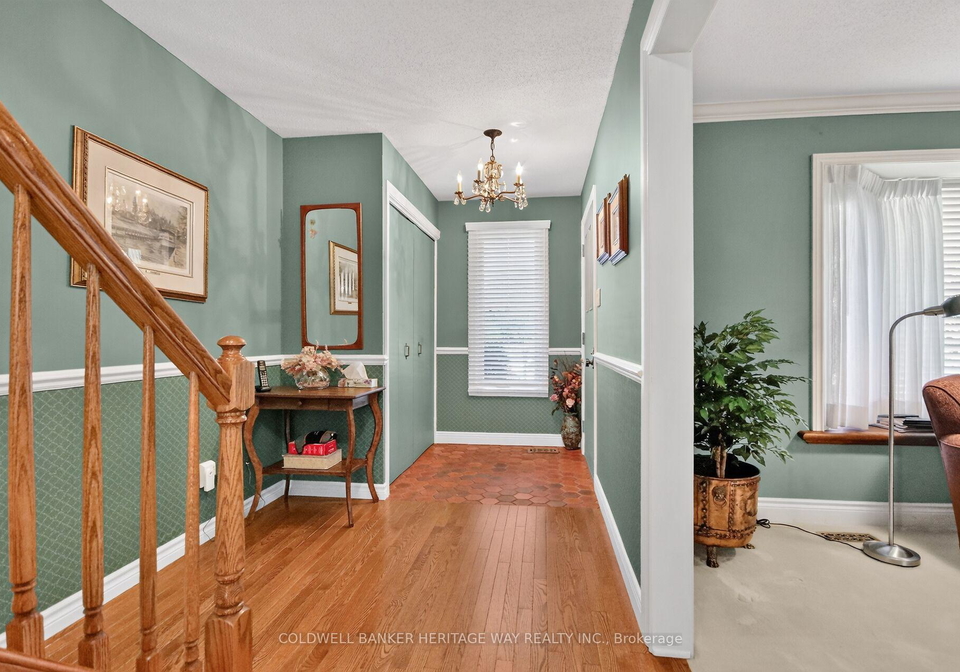14-butterfield-road-ottawa-ontario-x13703170