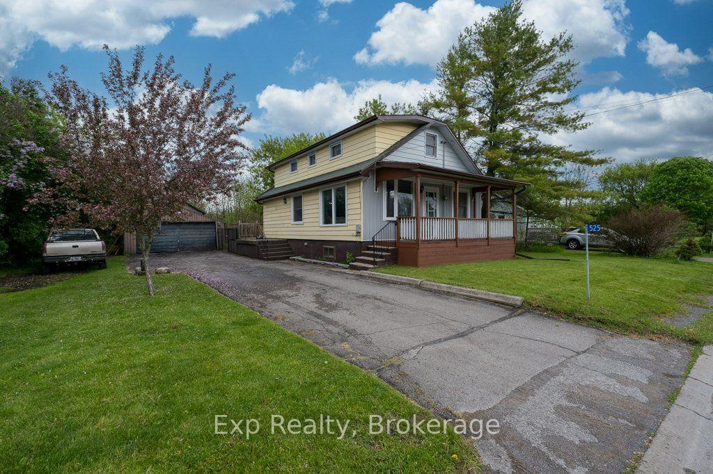 525-cannifton-road-n-belleville-ontario-x13703172
