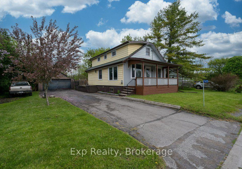 525-cannifton-road-n-belleville-ontario-x13703172