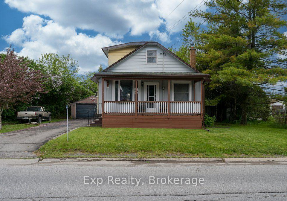 525-cannifton-road-n-belleville-ontario-x13703172
