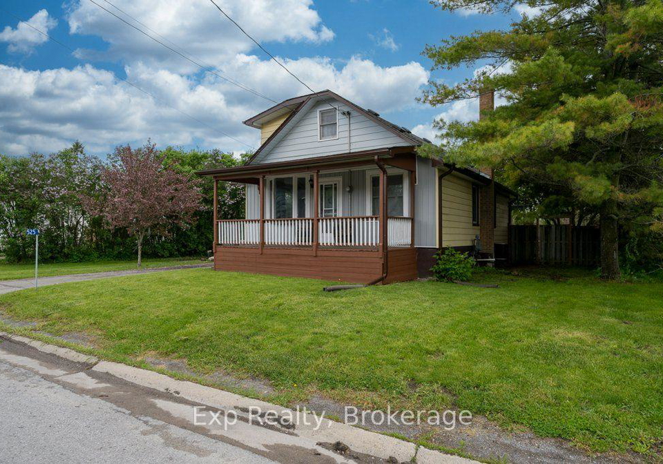 525-cannifton-road-n-belleville-ontario-x13703172