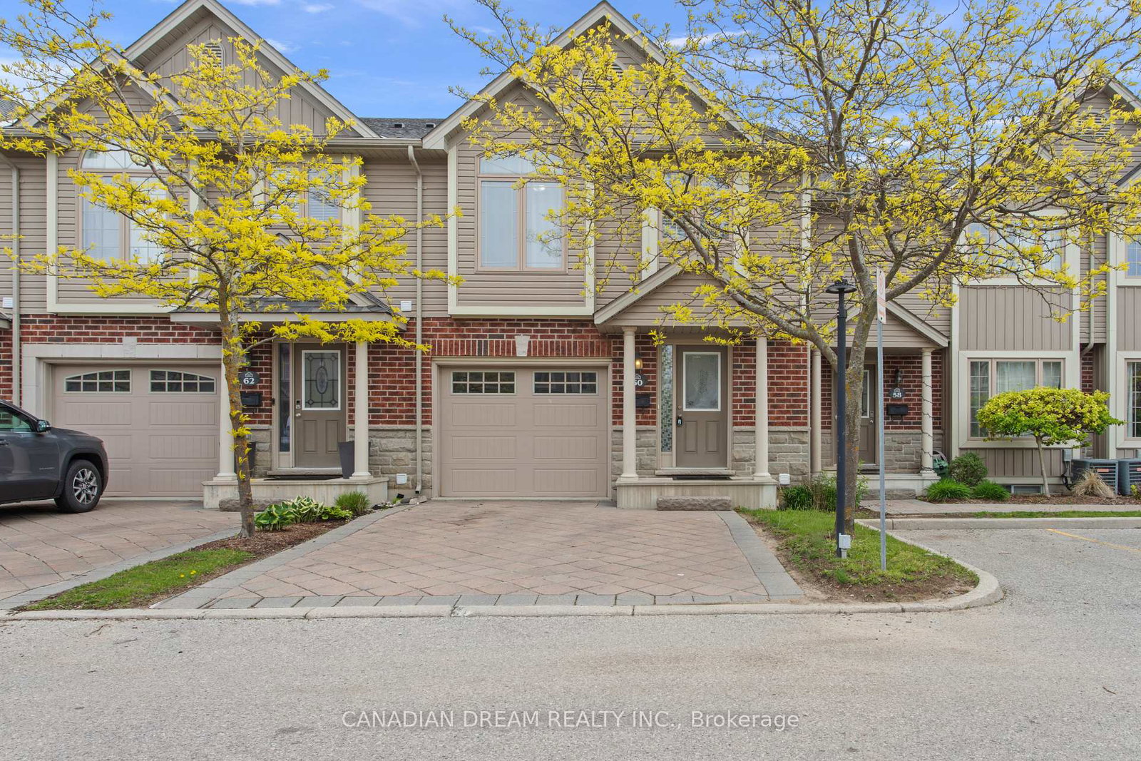 2145-north-routledge-park-london-north-ontario-x13703174