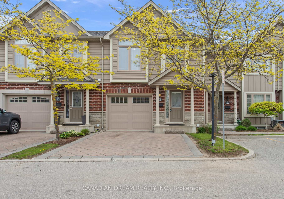 2145-north-routledge-park-london-north-ontario-x13703174