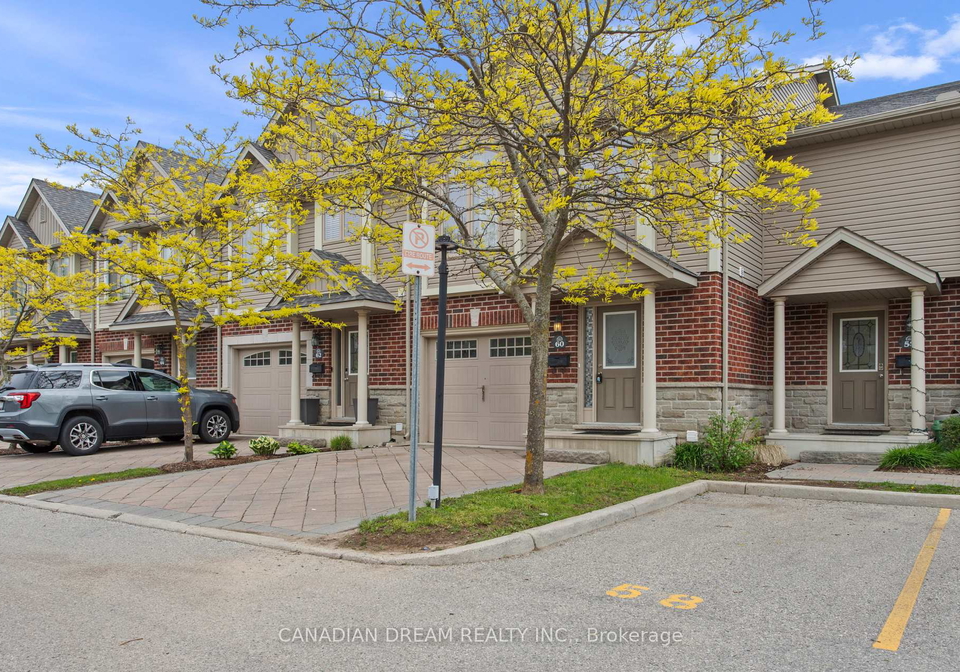 2145-north-routledge-park-london-north-ontario-x13703174