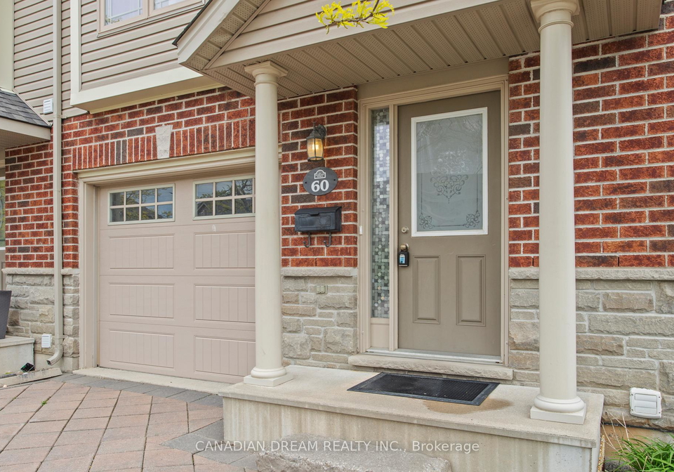 2145-north-routledge-park-london-north-ontario-x13703174