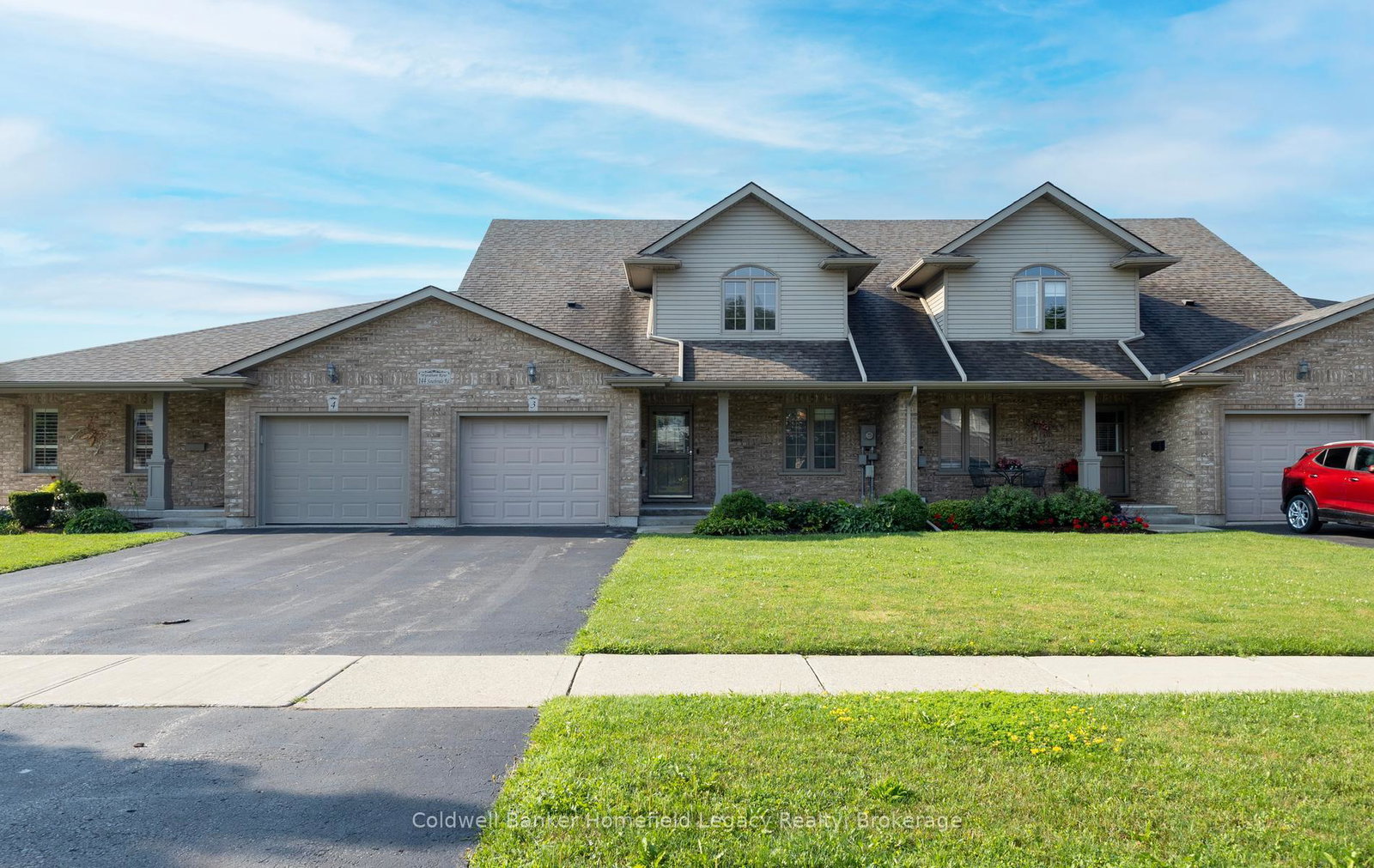 144-southvale-road-st-marys-ontario-x13703180
