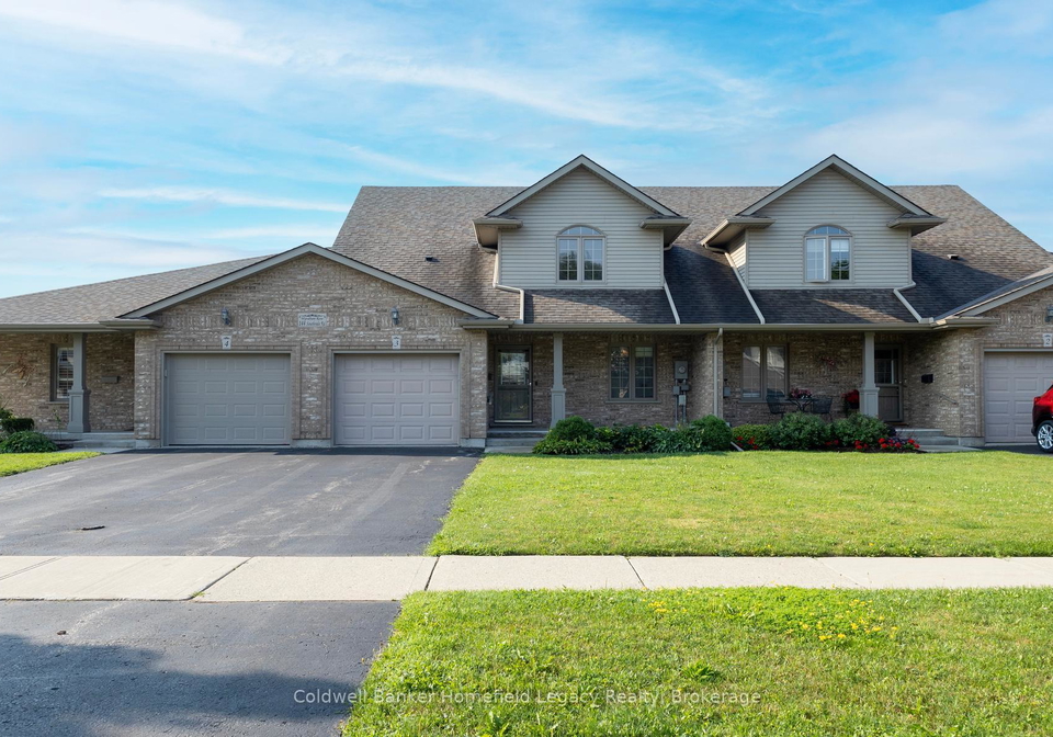144-southvale-road-st-marys-ontario-x13703180