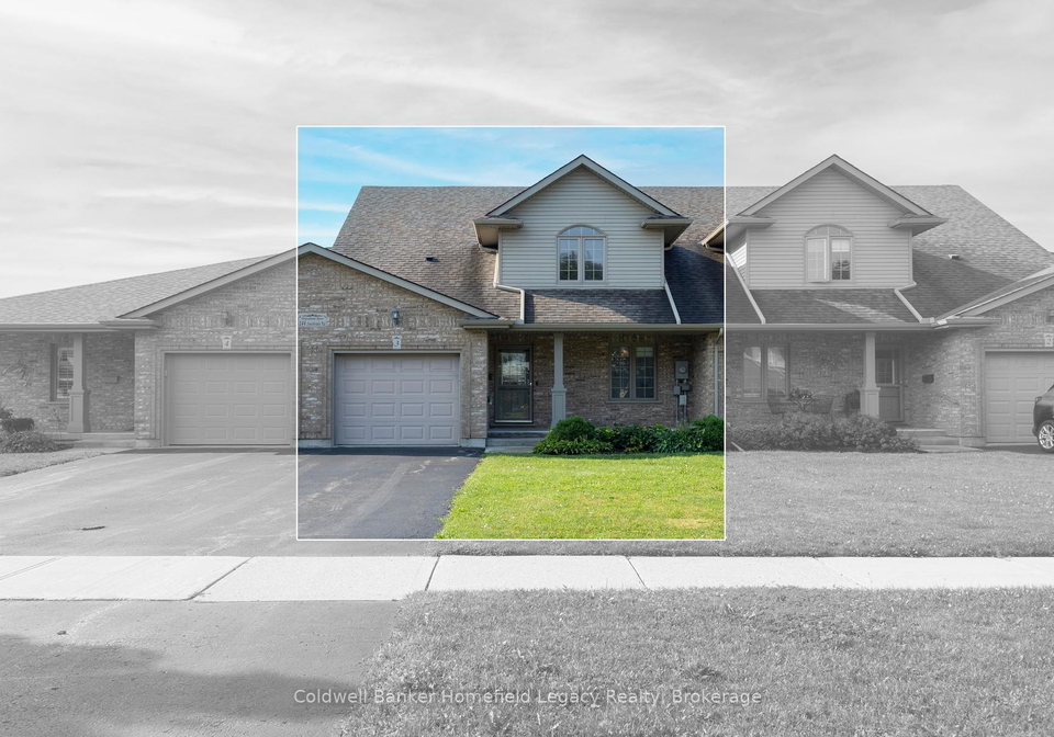 144-southvale-road-st-marys-ontario-x13703180