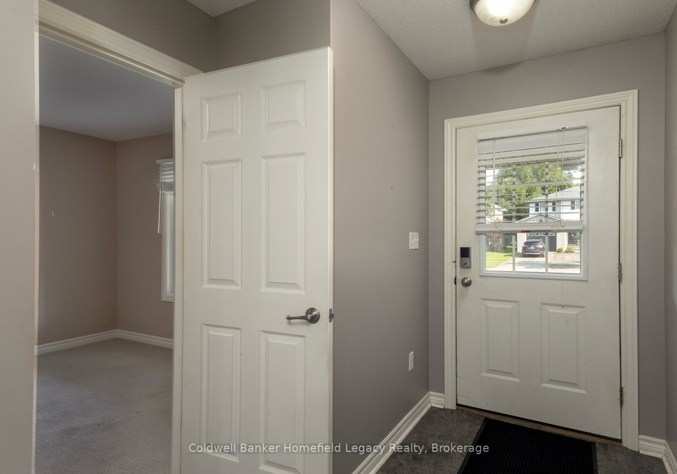 144-southvale-road-st-marys-ontario-x13703180