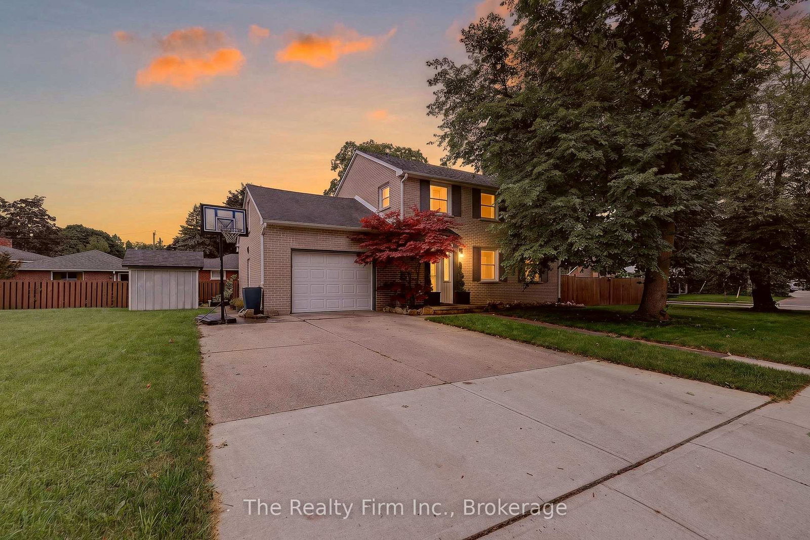 652-miller-street-woodstock-ontario-x13703184