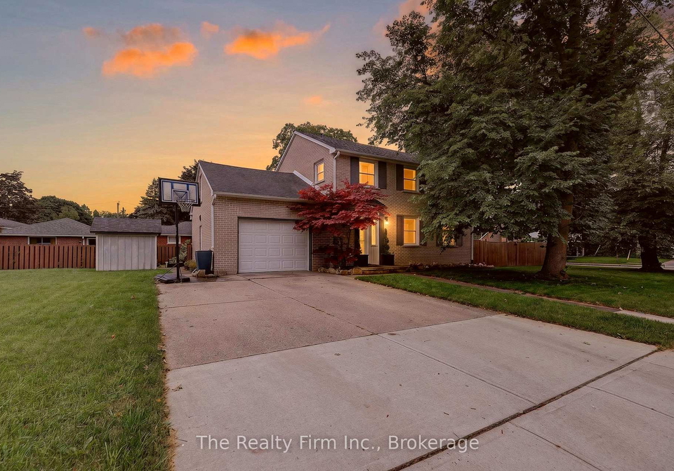 652-miller-street-woodstock-ontario-x13703184